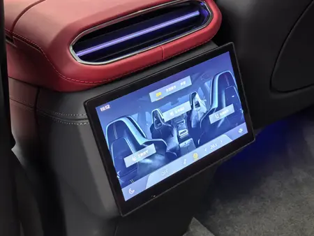 catalog-car-15