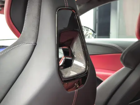 catalog-car-16