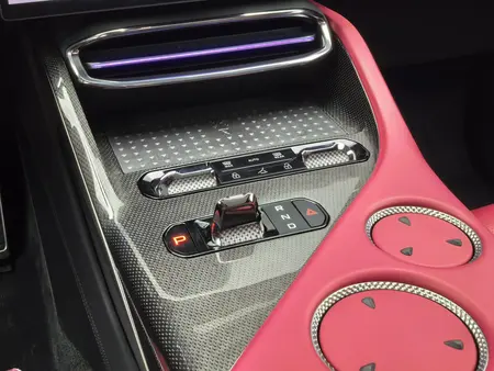 catalog-car-17