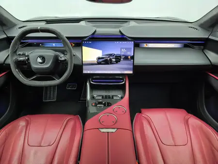 catalog-car-19