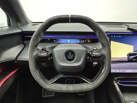 catalog-car-20
