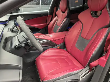 catalog-car-22