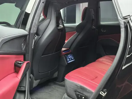 catalog-car-23