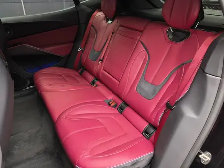 catalog-car-24