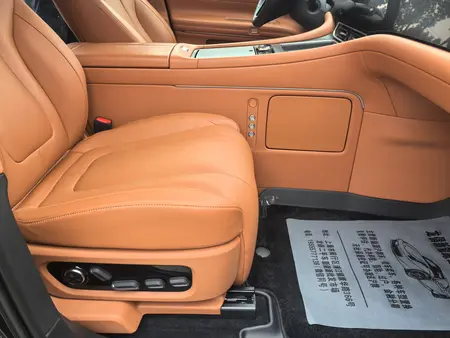 catalog-car-8