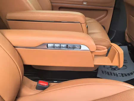 catalog-car-10