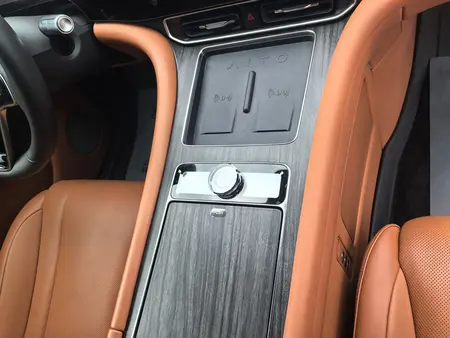 catalog-car-15