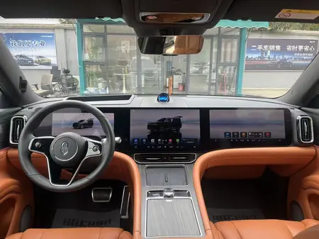 catalog-car-16
