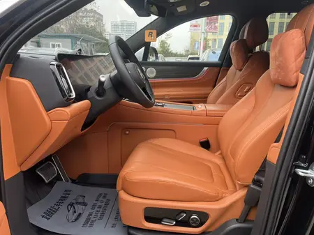 catalog-car-17
