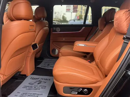 catalog-car-18