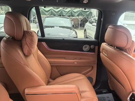 catalog-car-19