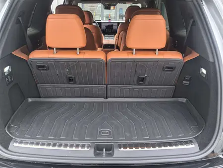 catalog-car-20