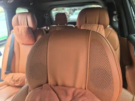 catalog-car-21