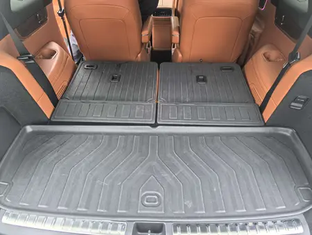 catalog-car-22