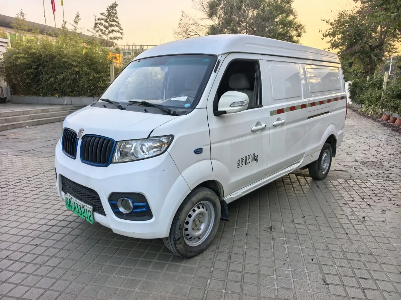 Remote E5  из Китая