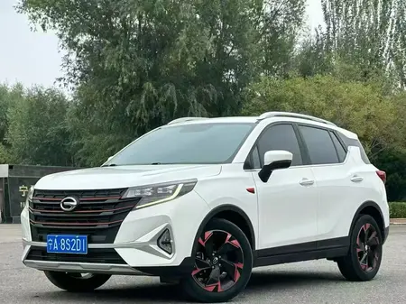 catalog-car-1