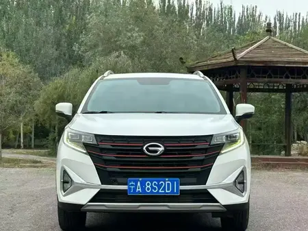 catalog-car-2