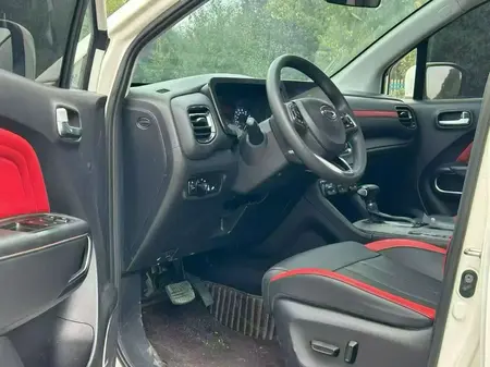 catalog-car-4