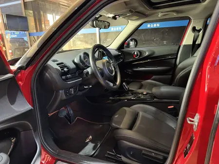 catalog-car-6