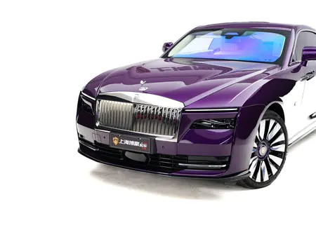 catalog-car-13