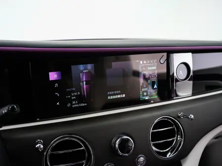 catalog-car-14