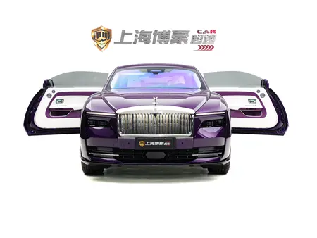 catalog-car-15