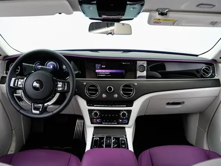 catalog-car-17