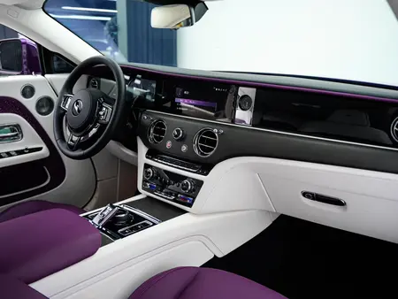 catalog-car-19