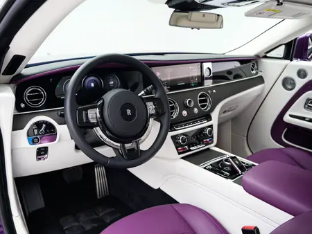 catalog-car-20