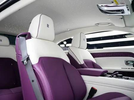 catalog-car-21