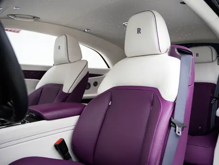 catalog-car-22
