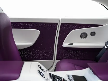 catalog-car-23