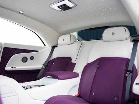 catalog-car-24