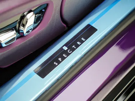 catalog-car-26