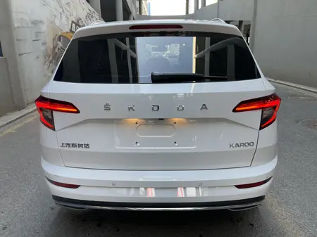 catalog-car-5