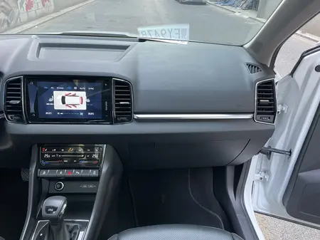 catalog-car-8