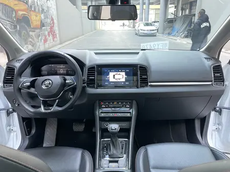 catalog-car-10