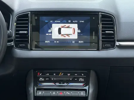 catalog-car-11