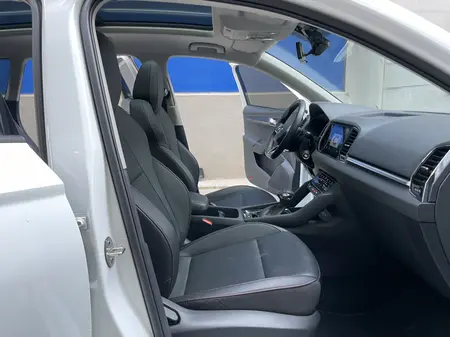 catalog-car-13