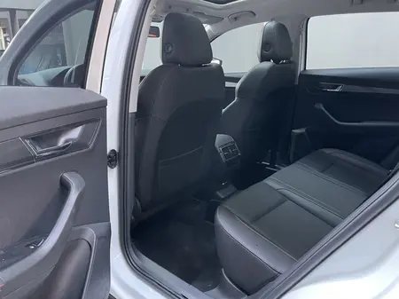 catalog-car-14