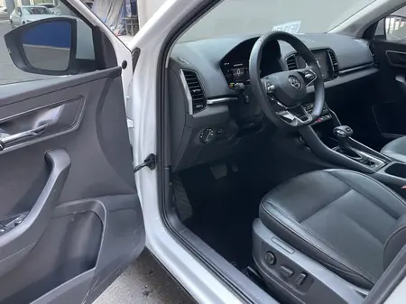 catalog-car-15