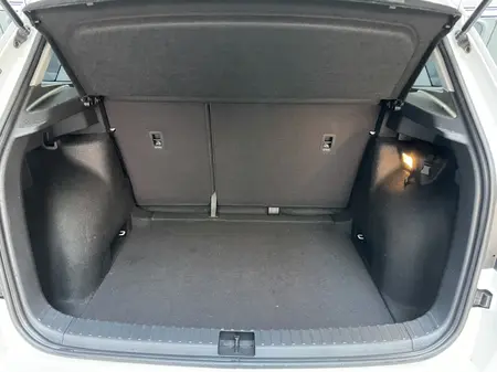 catalog-car-16