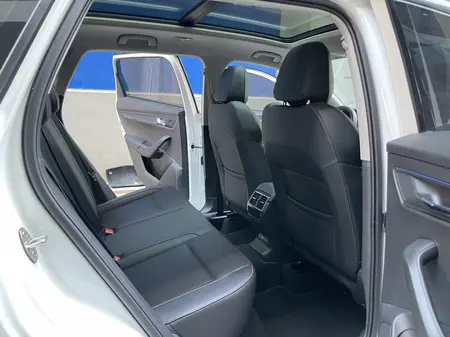 catalog-car-17