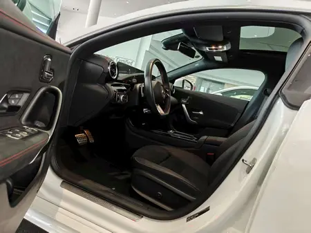 catalog-car-8