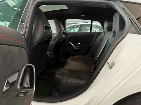 catalog-car-9