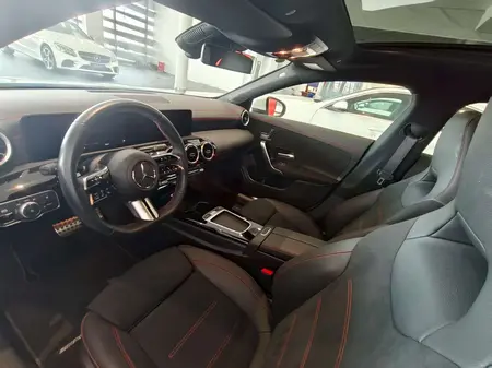 catalog-car-12
