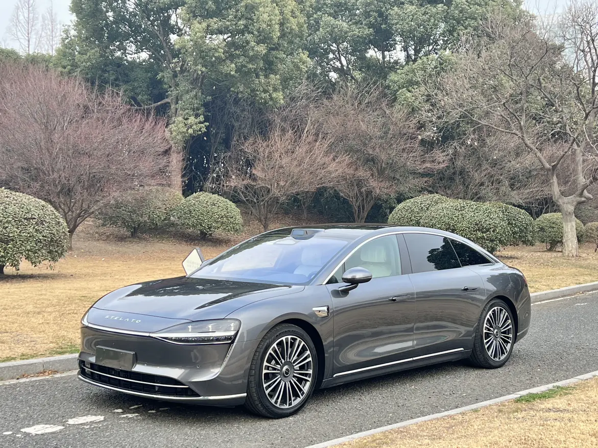 Enjoy the world Enjoy S9  из Китая