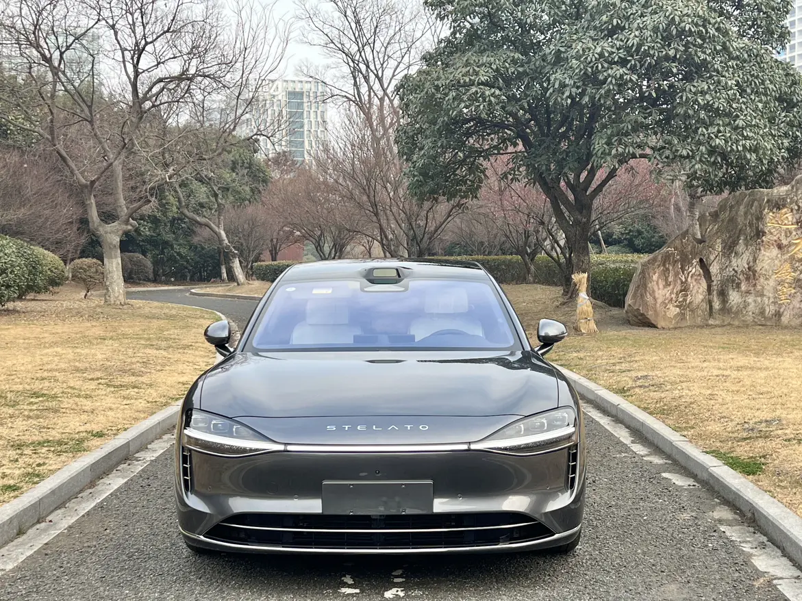 Enjoy the world Enjoy S9  из Китая