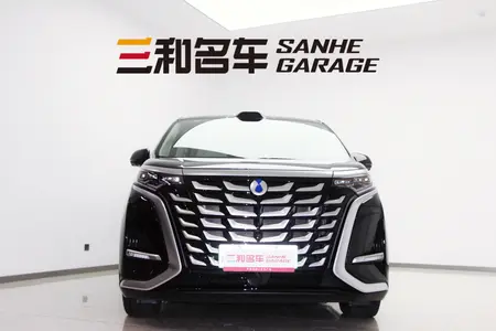 catalog-car-2