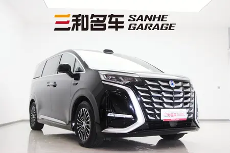 catalog-car-3